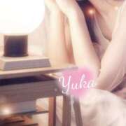 ヒメ日記 2026/04/20 06:02 投稿 ゆうか Hip's千葉駅前店