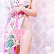 ヒメ日記 2026/04/20 19:42 投稿 ゆうか Hip's千葉駅前店