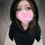 ヒメ日記 2026/04/20 21:02 投稿 ゆうか Hip's千葉駅前店