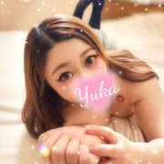 ヒメ日記 2026/04/21 07:12 投稿 ゆうか Hip's千葉駅前店