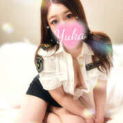 ヒメ日記 2026/04/21 09:52 投稿 ゆうか Hip's千葉駅前店