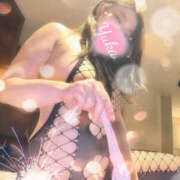 ヒメ日記 2026/04/21 19:42 投稿 ゆうか Hip's千葉駅前店