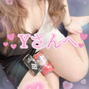 ヒメ日記 2026/04/22 12:42 投稿 ゆうか Hip's千葉駅前店