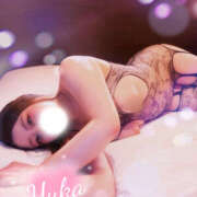 ヒメ日記 2026/04/22 13:22 投稿 ゆうか Hip's千葉駅前店