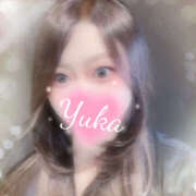 ヒメ日記 2026/04/24 19:32 投稿 ゆうか Hip's千葉駅前店