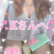 ヒメ日記 2026/04/25 19:52 投稿 ゆうか Hip's千葉駅前店