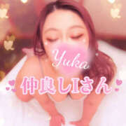 ヒメ日記 2026/04/25 20:22 投稿 ゆうか Hip's千葉駅前店