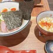 ヒメ日記 2026/07/05 23:22 投稿 ゆうか Hip's千葉駅前店