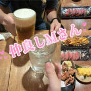 ヒメ日記 2026/07/06 22:02 投稿 ゆうか Hip's千葉駅前店
