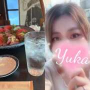 ヒメ日記 2026/08/19 17:33 投稿 ゆうか Hip's千葉駅前店