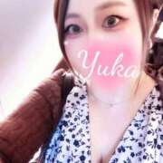ヒメ日記 2026/09/02 09:55 投稿 ゆうか Hip's千葉駅前店