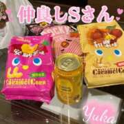 ヒメ日記 2026/09/26 00:42 投稿 ゆうか Hip's千葉駅前店