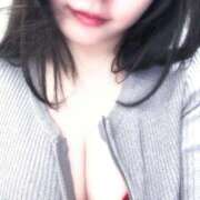 ヒメ日記 2024/12/30 13:24 投稿 まりな 学園collection