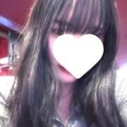 ヒメ日記 2025/01/05 14:12 投稿 まりな 学園collection