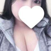 まりな 会いに来てください🥺 学園collection