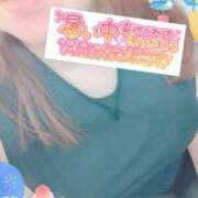 ヒメ日記 2024/08/11 18:57 投稿 のあ 熟女家 十三店