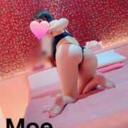 ヒメ日記 2025/10/27 17:44 投稿 もえ マリン宮殿水戸店