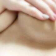 ヒメ日記 2025/01/23 15:49 投稿 める 乳の湯