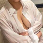 ヒメ日記 2025/12/20 14:59 投稿 める 乳の湯