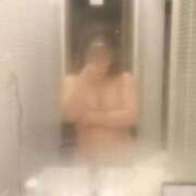 ヒメ日記 2025/12/28 09:09 投稿 める 乳の湯