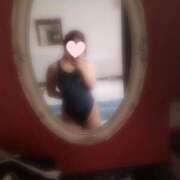 ヒメ日記 2026/01/26 14:59 投稿 める 乳の湯