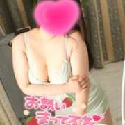 ヒメ日記 2024/12/10 19:01 投稿 小山 熟女の風俗最終章　鶯谷店