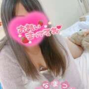 ヒメ日記 2025/03/07 21:50 投稿 小山 熟女の風俗最終章　鶯谷店