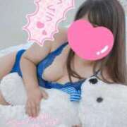 小山 しゅっしゅっ💕 熟女の風俗最終章　鶯谷店