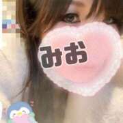 ヒメ日記 2025/01/08 22:56 投稿 新人 みおｻﾝ De愛急行 栗東インター店