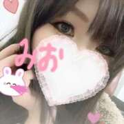 ヒメ日記 2025/01/16 08:41 投稿 新人 みおｻﾝ De愛急行 栗東インター店