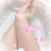 ヒメ日記 2025/02/20 17:57 投稿 新人 みおｻﾝ De愛急行 栗東インター店