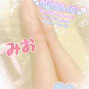 ヒメ日記 2025/02/25 23:16 投稿 新人 みおｻﾝ De愛急行 栗東インター店