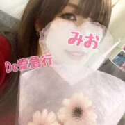 ヒメ日記 2025/03/20 22:37 投稿 新人 みおｻﾝ De愛急行 栗東インター店