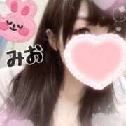 ヒメ日記 2025/03/27 08:39 投稿 新人 みおｻﾝ De愛急行 栗東インター店