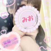 ヒメ日記 2025/04/19 08:40 投稿 新人 みおｻﾝ De愛急行 栗東インター店