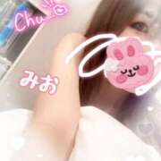 ヒメ日記 2025/04/22 08:38 投稿 新人 みおｻﾝ De愛急行 栗東インター店