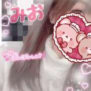 ヒメ日記 2025/05/06 09:50 投稿 新人 みおｻﾝ De愛急行 栗東インター店