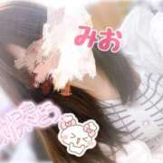 ヒメ日記 2025/05/11 08:37 投稿 新人 みおｻﾝ De愛急行 栗東インター店