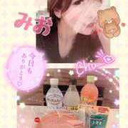 ヒメ日記 2025/05/11 21:41 投稿 新人 みおｻﾝ De愛急行 栗東インター店