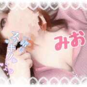 ヒメ日記 2025/05/17 09:38 投稿 新人 みおｻﾝ De愛急行 栗東インター店