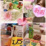 ヒメ日記 2025/06/08 18:57 投稿 新人 みおｻﾝ De愛急行 栗東インター店