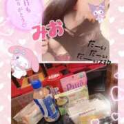 ヒメ日記 2025/06/23 02:12 投稿 新人 みおｻﾝ De愛急行 栗東インター店