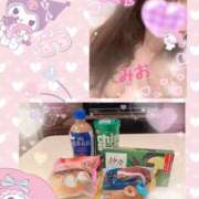 ヒメ日記 2025/07/07 08:28 投稿 新人 みおｻﾝ De愛急行 栗東インター店