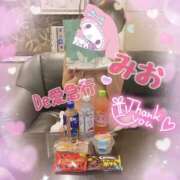 ヒメ日記 2025/07/28 08:38 投稿 新人 みおｻﾝ De愛急行 栗東インター店