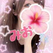 ヒメ日記 2025/08/15 08:21 投稿 新人 みおｻﾝ De愛急行 栗東インター店