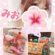 ヒメ日記 2025/08/22 21:01 投稿 新人 みおｻﾝ De愛急行 栗東インター店