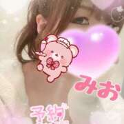 ヒメ日記 2025/08/31 09:24 投稿 新人 みおｻﾝ De愛急行 栗東インター店