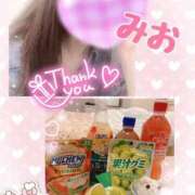 ヒメ日記 2025/09/03 19:06 投稿 新人 みおｻﾝ De愛急行 栗東インター店