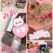 ヒメ日記 2025/09/06 21:18 投稿 新人 みおｻﾝ De愛急行 栗東インター店