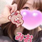 ヒメ日記 2025/09/07 21:17 投稿 新人 みおｻﾝ De愛急行 栗東インター店